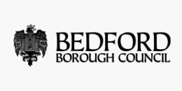 Bedford Borough Council