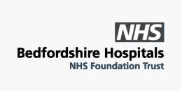 Bedfordshire Hospitals NHS Trust