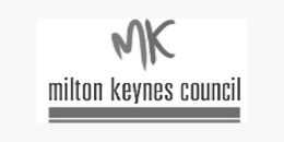 Milton Keynes Council