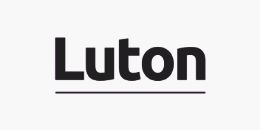 Luton Council