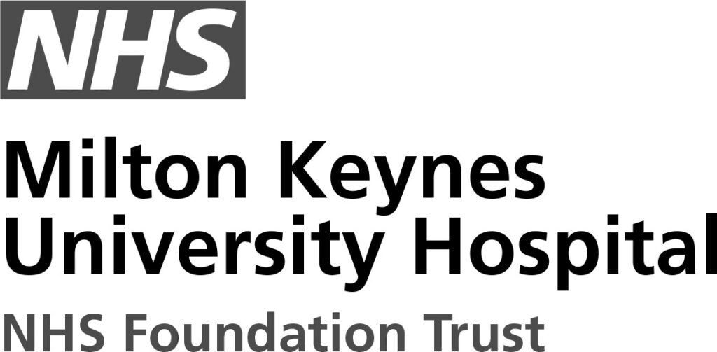 Milton Keynes University Hospital NHS Foundation Trust