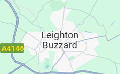 Leighton Road Surgery - a statement, 21 January 2025