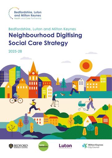 BLMK Neighbourhood DiSC Strategy 2025 28 (Jan 2026)