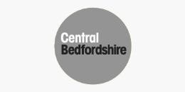 Central Bedfordshire