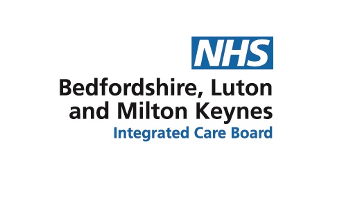 New Integrated Care Board To Meet In Public For The First Time ...