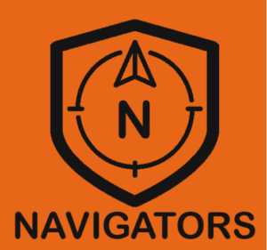 Hospital Navigators scheme