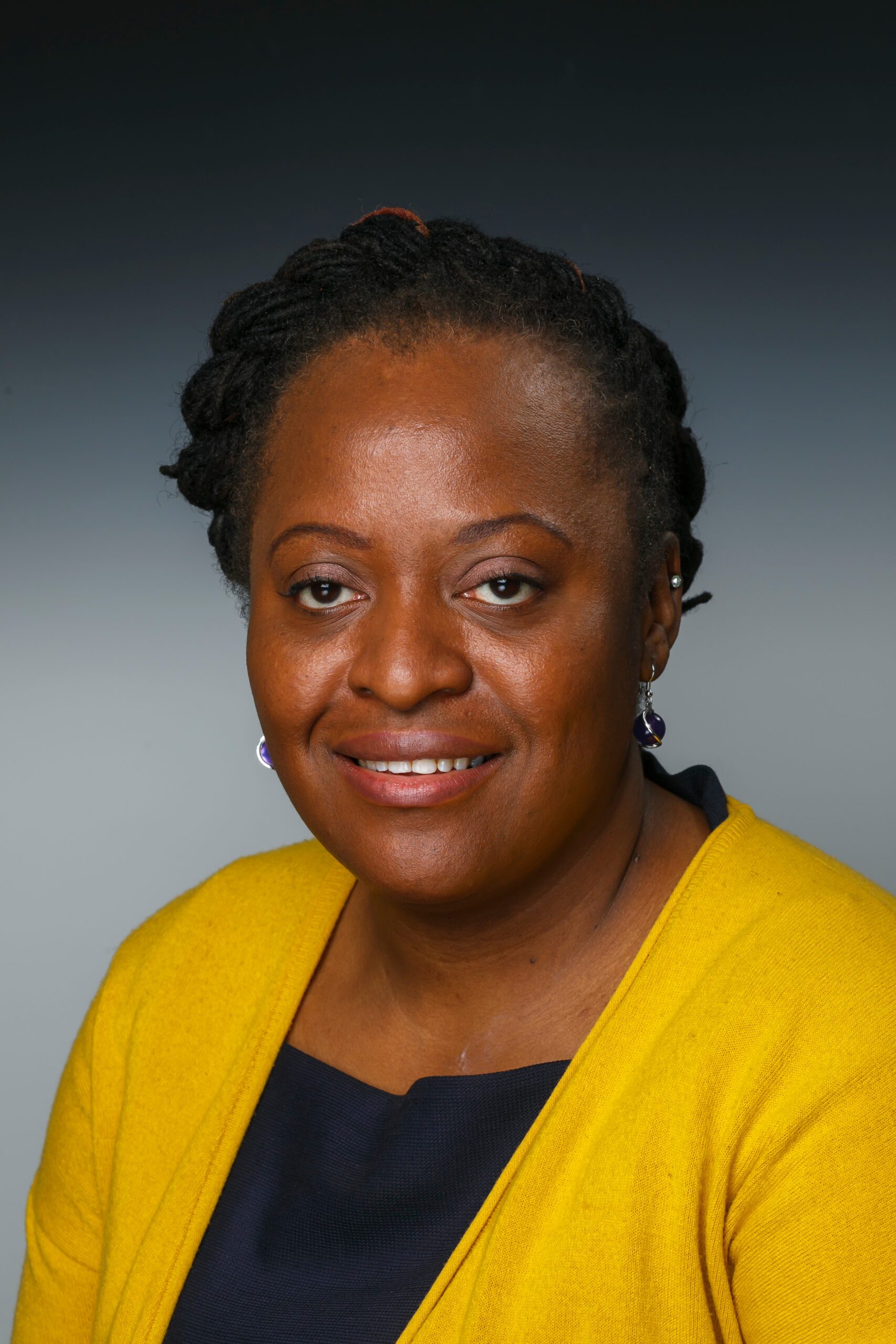 ICB appoints Boardlevel champion to oversee progress on DennyReview